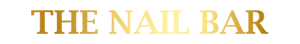 The Nail Bar